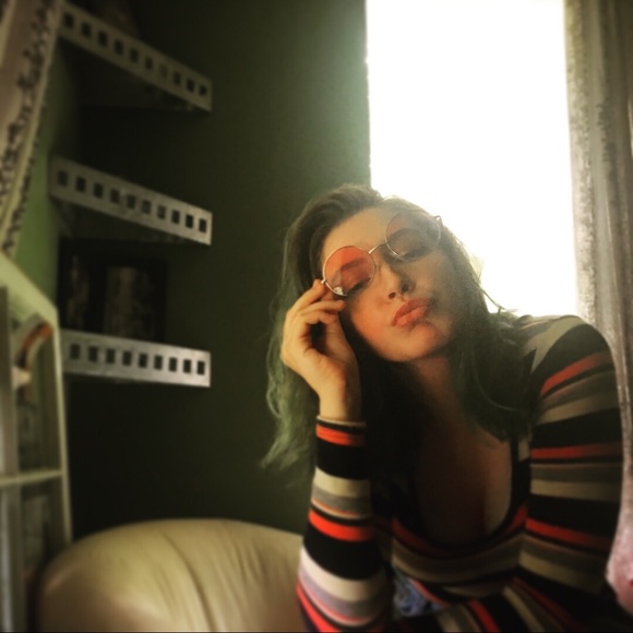 Meet your Posher, Tyler - Picture 5 of 5